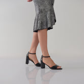 Mardi Black